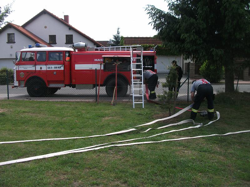 foto 002.jpg - Dtsk den Gebrder Weiss v Rudn